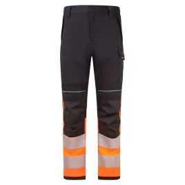spodnie-trudnopalne-modaflame-portwest-fr451-42