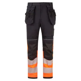spodnie-trudnopalne-modaflame-work-pw3-klasa-ostrzegawcza-1-portwest-fr452