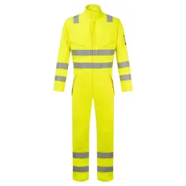 kombinezon-ostrzegawczy-trudnopalny-modaflame-work-multi-norm-portwest-fr5