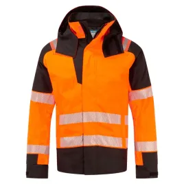 kurtka-zimowa-trudnopalna-i-ostrzegawcza-pw3-modaflame-rain-portwest-fr60