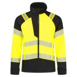 kurtka-multiochronna-pw3-modaflame-portwest-fr718-l