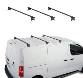 bagaznik-dachowy-bazowy-3-belki-firrak-citroen-berlingo-ii-2-2008-2018