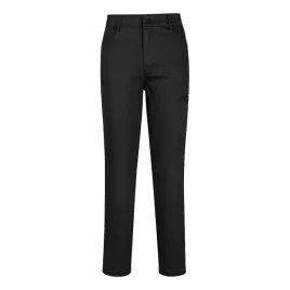 kx3-womens-flexi-work-trousers-portwest-kx383-24