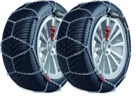 lancuchy-sniegowe-na-kola-thule-konig-cg-9-104-225-40-r20-9mm-napinacz-5117