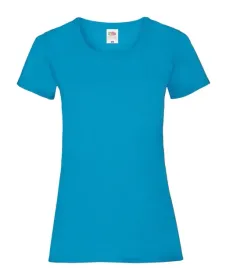 t-shirt-koszulka-damska-wysoka-jakosc-fruit-of-the-loom-613720-niebieski-m