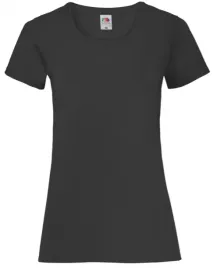 t-shirt-koszulka-damska-bawelna-wysoka-jakosc-fruit-613720-loom-czarna-xl