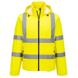 lekka-kurtka-ostrzegawcza-z-mozliwoscia-spakowania-portwest-s164-6xl