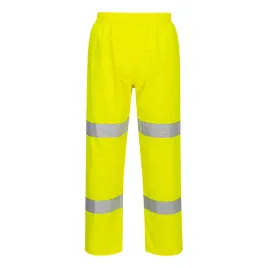 lekkie-spodnie-ostrzegawcze-z-mozliwoscia-spakowania-portwest-s165-4xl