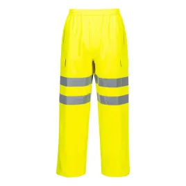 ostrzegawcze-spodnie-wodoodporne-extreme-rain-portwest-s595-4xl