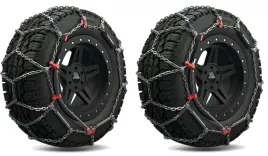lancuchy-sniegowe-na-kola-konig-xd-16-pro-285-285-65-r20-16mm-pickup-suv