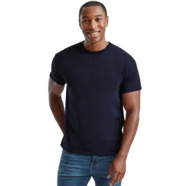 t-shirt-koszulka-meska-bawelna-100percent-original-t-610820-granatowy-xxxl