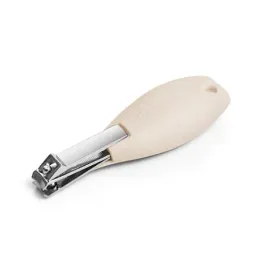 cazki-do-paznokci-dla-niemowlat-babyono