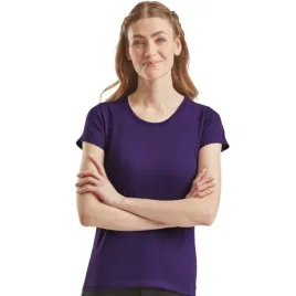 t-shirt-koszulka-damska-wysoka-jakosc-fruit-of-the-loom-613720-fiolet-l