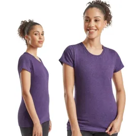 t-shirt-koszulka-damska-wysoka-jakosc-fruit-of-the-loom-613720-fiolet-xl