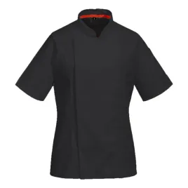 bluza-damska-kucharska-meshair-pro-s-s-portwest-c736-s
