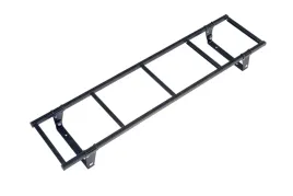 drabina-na-tylne-drzwi-150-cm-cruz-941-062-do-bus