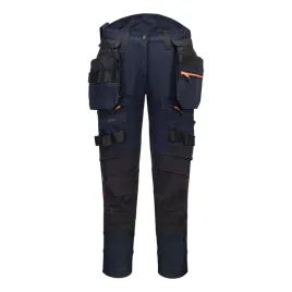 damskie-spodnie-robocze-dx4-z-kaburami-portwest-dx452-26