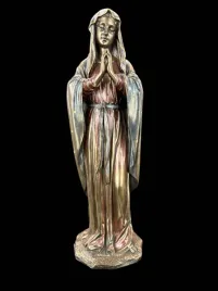 najswietsza-maryja-panna-veronese-wu74504a4