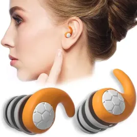 zatyczki-do-uszu-wyciszajace-stopery-wkladki-do-spania-etui-pomaranczowe