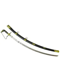 szabla-polska-szlachecka-bog-honor-ojczyzna-z-pochwa-jot097c