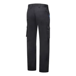 spodnie-wx2-eco-craft-portwest-cd825-41
