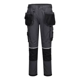 spodnie-z-kieszeniami-kaburowymi-wx2-stretch-portwest-cd845-41