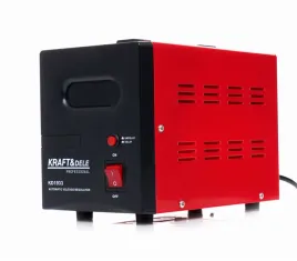 stabilizator-napiecia-avr-2000va-230v-kraftanddele-kd1933