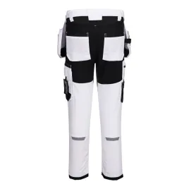 spodnie-z-kieszeniami-kaburowymi-wx2-stretch-portwest-cd845-41