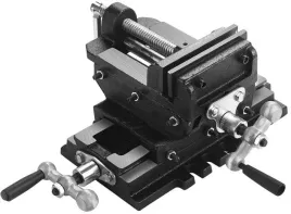 imadlo-krzyzowe-dwuosiowe-100mm-kraftanddele-kd3515