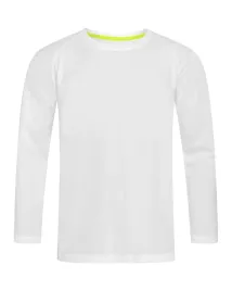 sportowa-koszulka-funkcyjna-meska-z-dlugim-rekawem-active-st8420-white-m