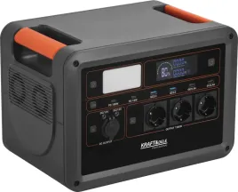 przenosna-stacja-zasilania-1152wh-25-6v-kraftanddele-kd5532