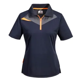 koszulka-polo-portwest-dx409-xxl