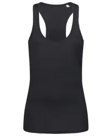 top-damski-sportowy-bokserka-damska-tank-top-stedman-active-st8540-black-xl