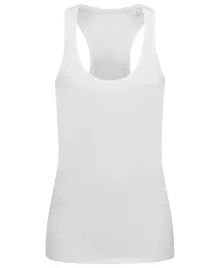 top-damski-sportowy-bokserka-damska-tank-top-stedman-active-st8540-white-xl