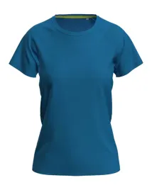 sportowa-koszulka-damska-z-krotkim-rekawem-stedman-st8500-king-blue-l