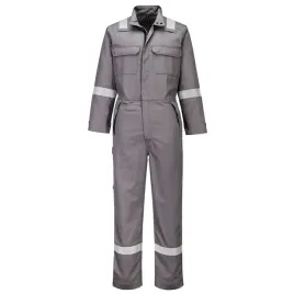 kombinezon-portwest-fr513-5xl
