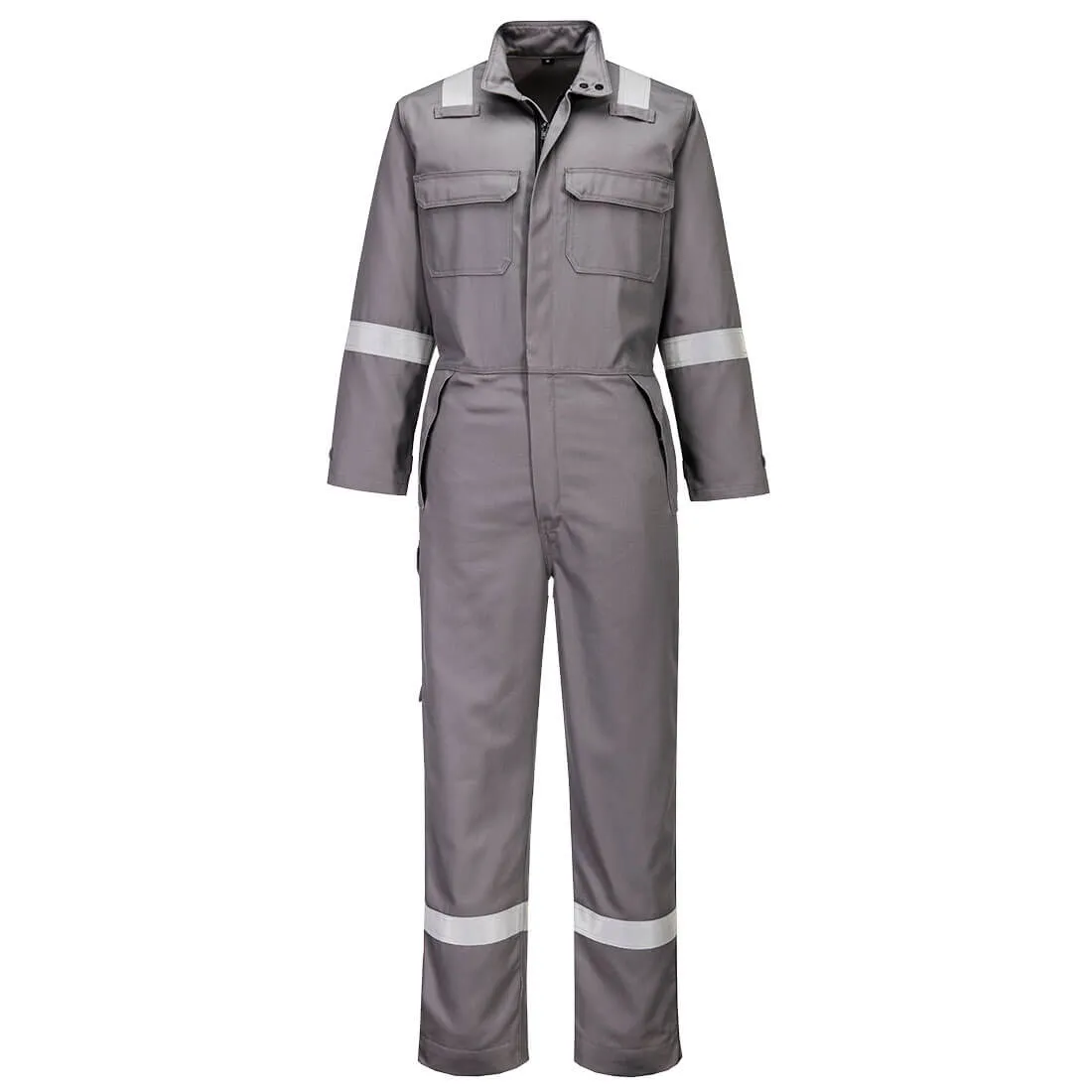 kombinezon-portwest-fr513-4xl