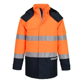 kurtka-zimowa-ostrzegawcza-bizflame-rain-portwest-fr617-xl