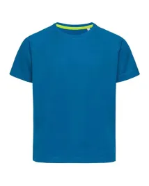 t-shirt-dzieciecy-sportowy-na-wf-stedman-active-dry-st8570-king-blue-128