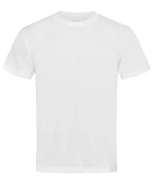 koszulka-sportowa-t-shirt-funkcyjny-meski-stedman-active-dry-st8600-white-s
