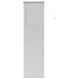 zaluzje-weneckie-srebrny-220-x-60-cm-aluminium