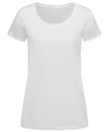 t-shirt-sportowy-damski-koszulka-stedman-active-dry-st8700-white-l