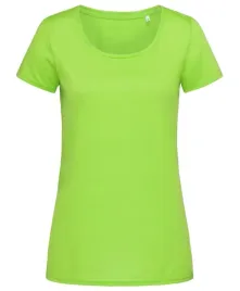 t-shirt-sportowy-damski-koszulka-stedman-active-st8700-green-xl