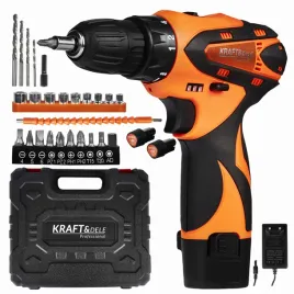 wkretarka-akumulatorowa-z-akcesoriami-15ah-kraftanddele-kd3085