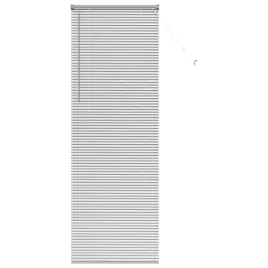 zaluzje-weneckie-srebrny-220-x-75-cm-aluminium