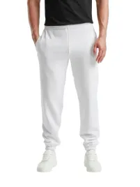 spodnie-dresowe-meskie-dres-fruit-of-the-loom-classic-biale-xs