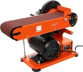 szlifierka-stolowa-tasmowo-talerzowa-600w-kraftanddele-kd1730