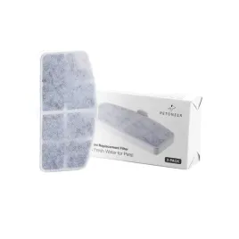 filtry-wymienne-do-petoneer-smart-pet-fountain-mini-2-szt