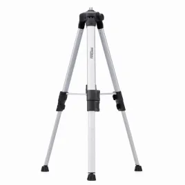 statyw-do-lasera-poziomicy-kraftanddele-kd10889