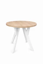 stol-okragly-st3-loft-sonoma-rozkladany-80-120